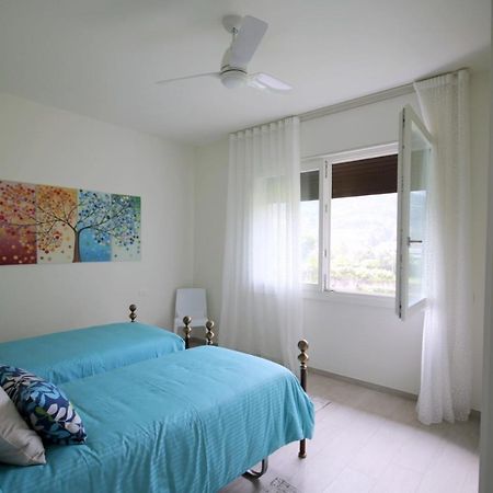 ヴィットリオ・ヴェネトLa Casa Di Evaアパートメント エクステリア 写真
